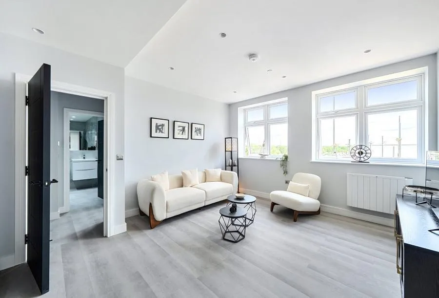 London Road, Cheam, SM3, photo 7