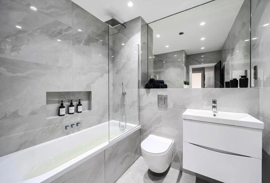 London Road, Cheam, SM3, photo 2