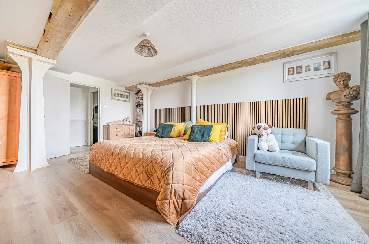 Lower Quay, Fareham, PO16, photo 9