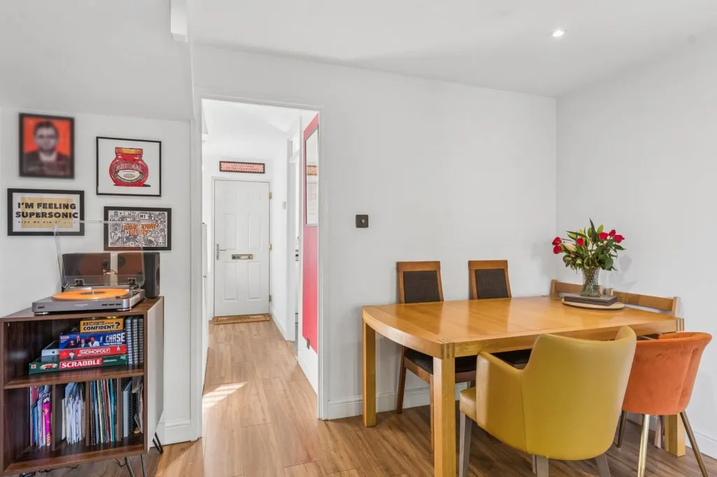 Byron Close, Hitchin, SG4, photo 4