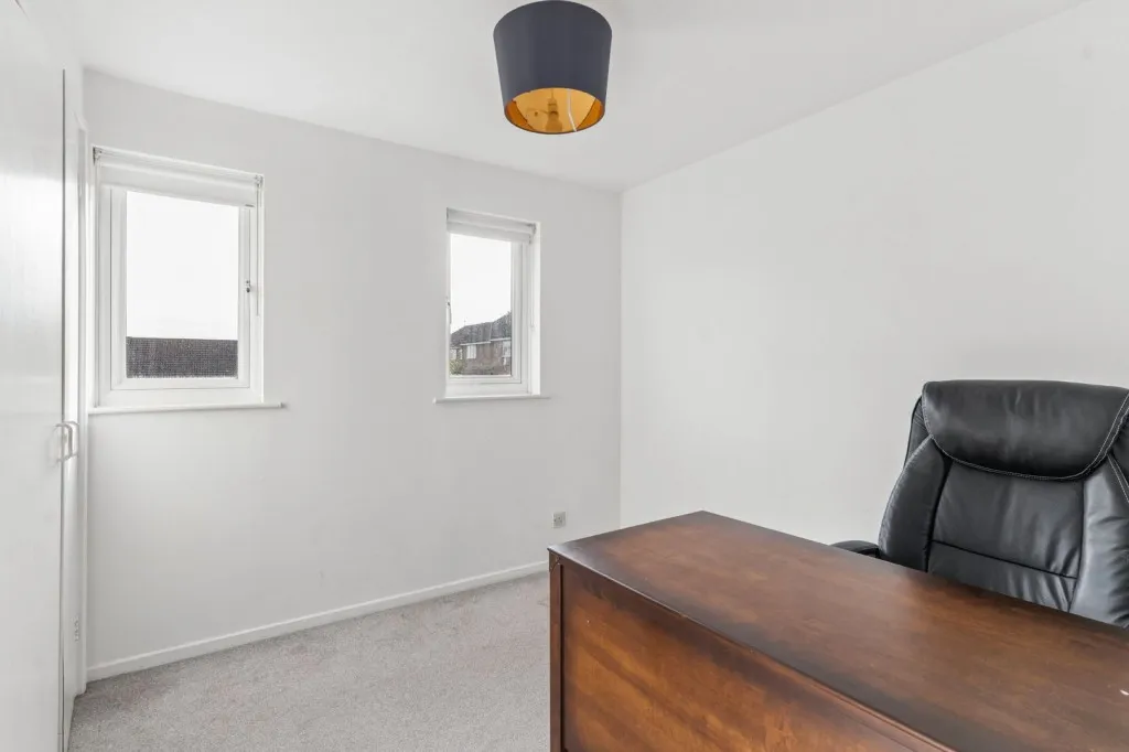 Byron Close, Hitchin, SG4, photo 14