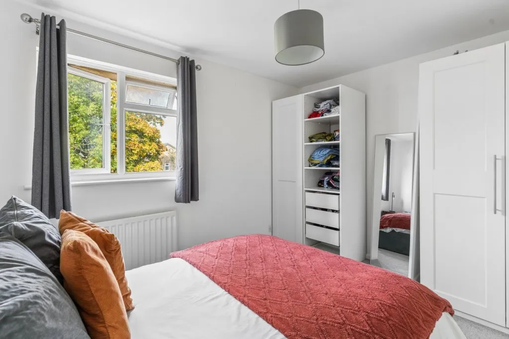 Byron Close, Hitchin, SG4, photo 12