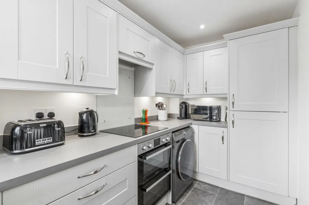 Byron Close, Hitchin, SG4, photo 7