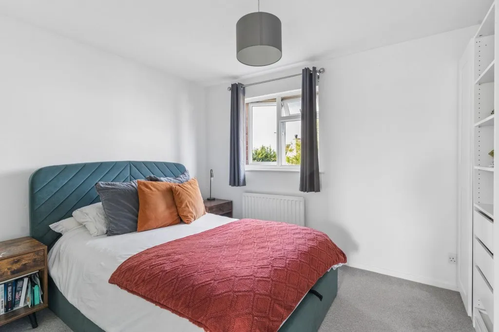 Byron Close, Hitchin, SG4, photo 11