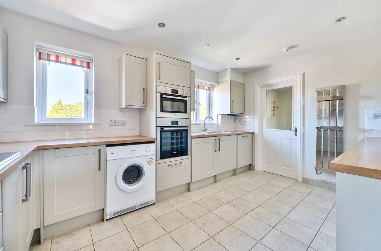 Crossways Road, Grayshott, GU26, photo 4
