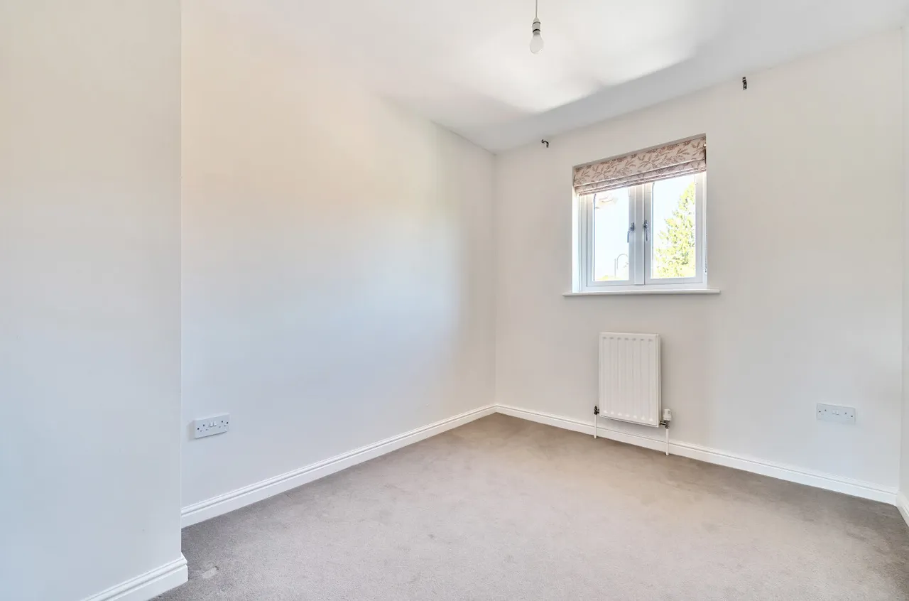Crossways Road, Grayshott, GU26, photo 16