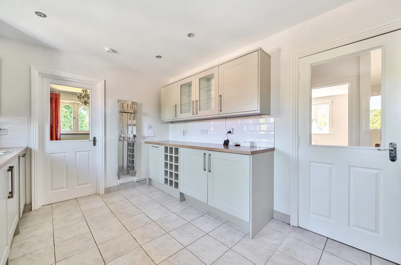 Crossways Road, Grayshott, GU26, photo 3