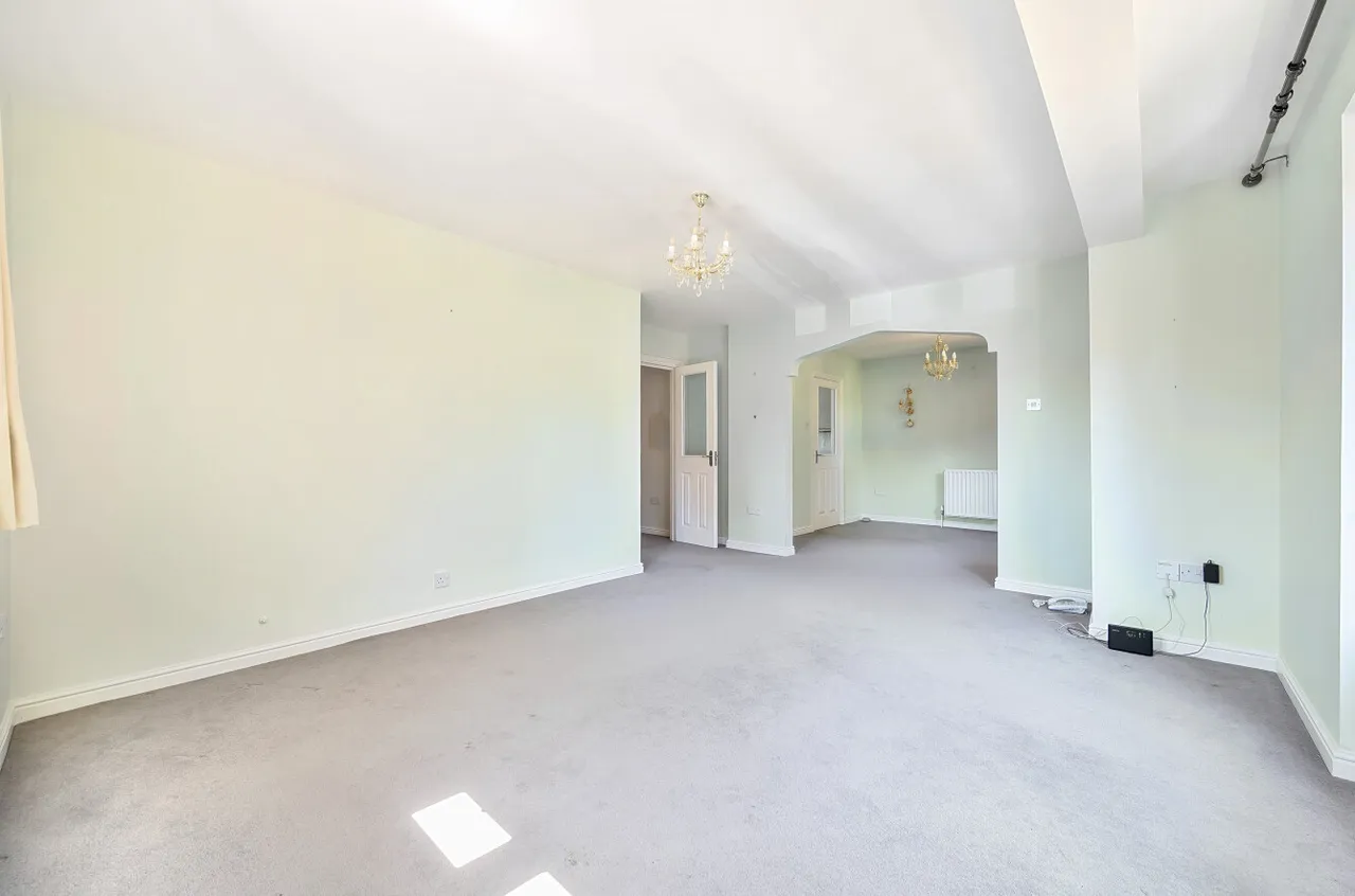 Crossways Road, Grayshott, GU26, photo 9