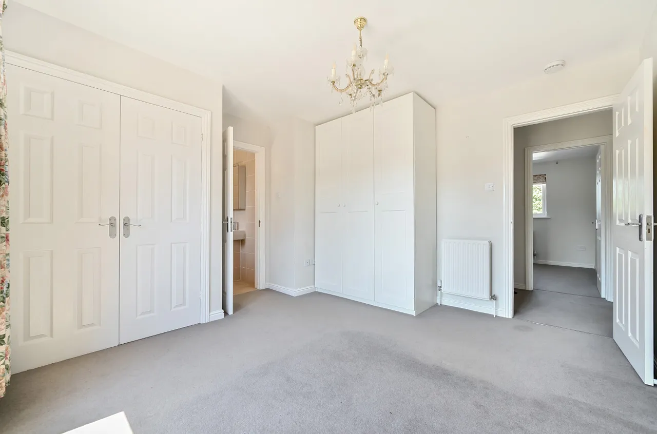 Crossways Road, Grayshott, GU26, photo 11