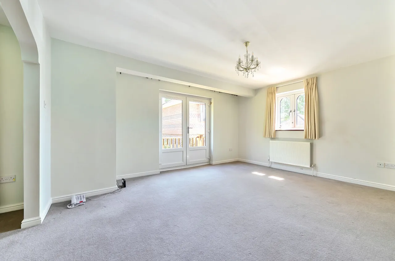 Crossways Road, Grayshott, GU26, photo 6