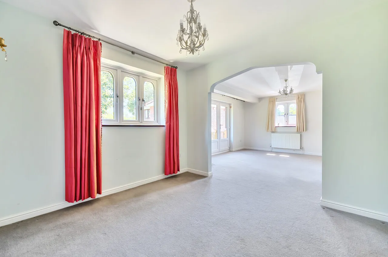 Crossways Road, Grayshott, GU26, photo 8