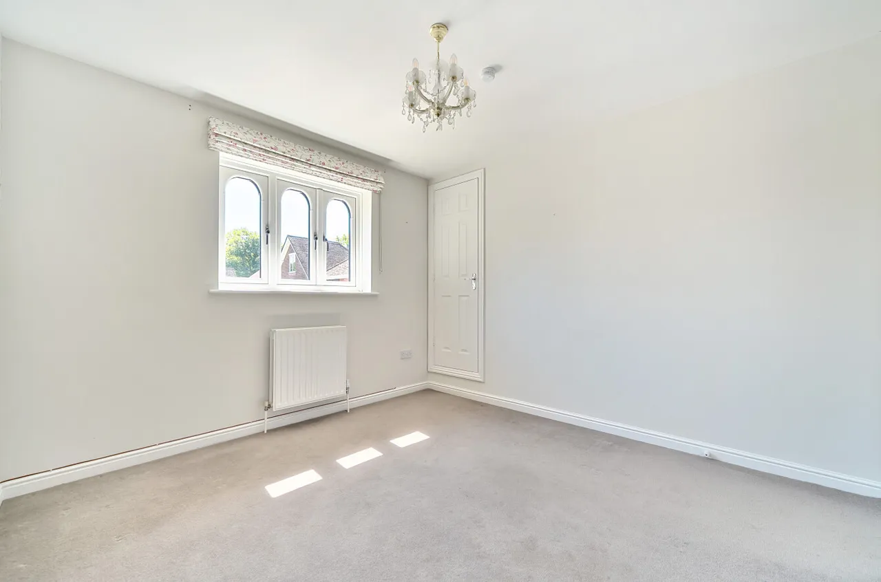 Crossways Road, Grayshott, GU26, photo 15