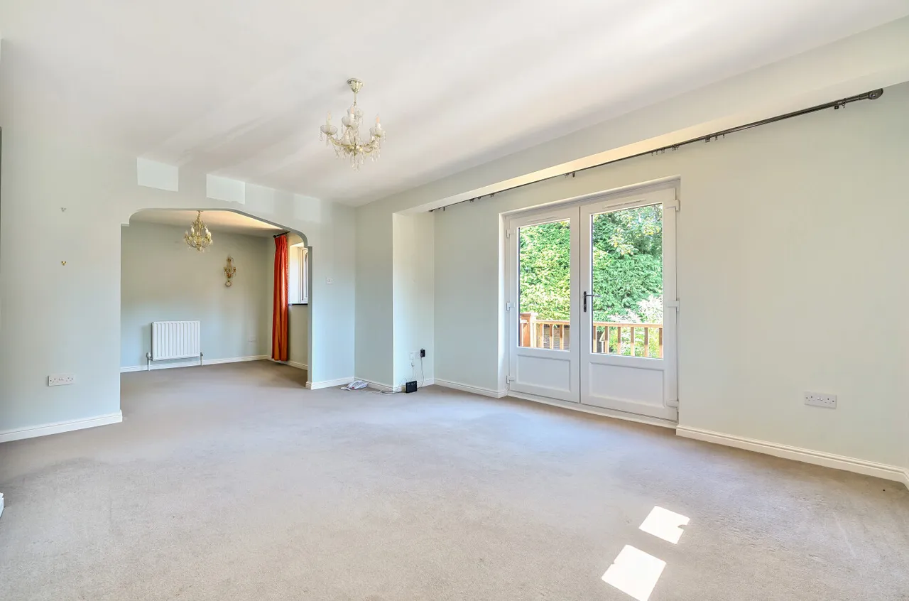 Crossways Road, Grayshott, GU26, photo 5