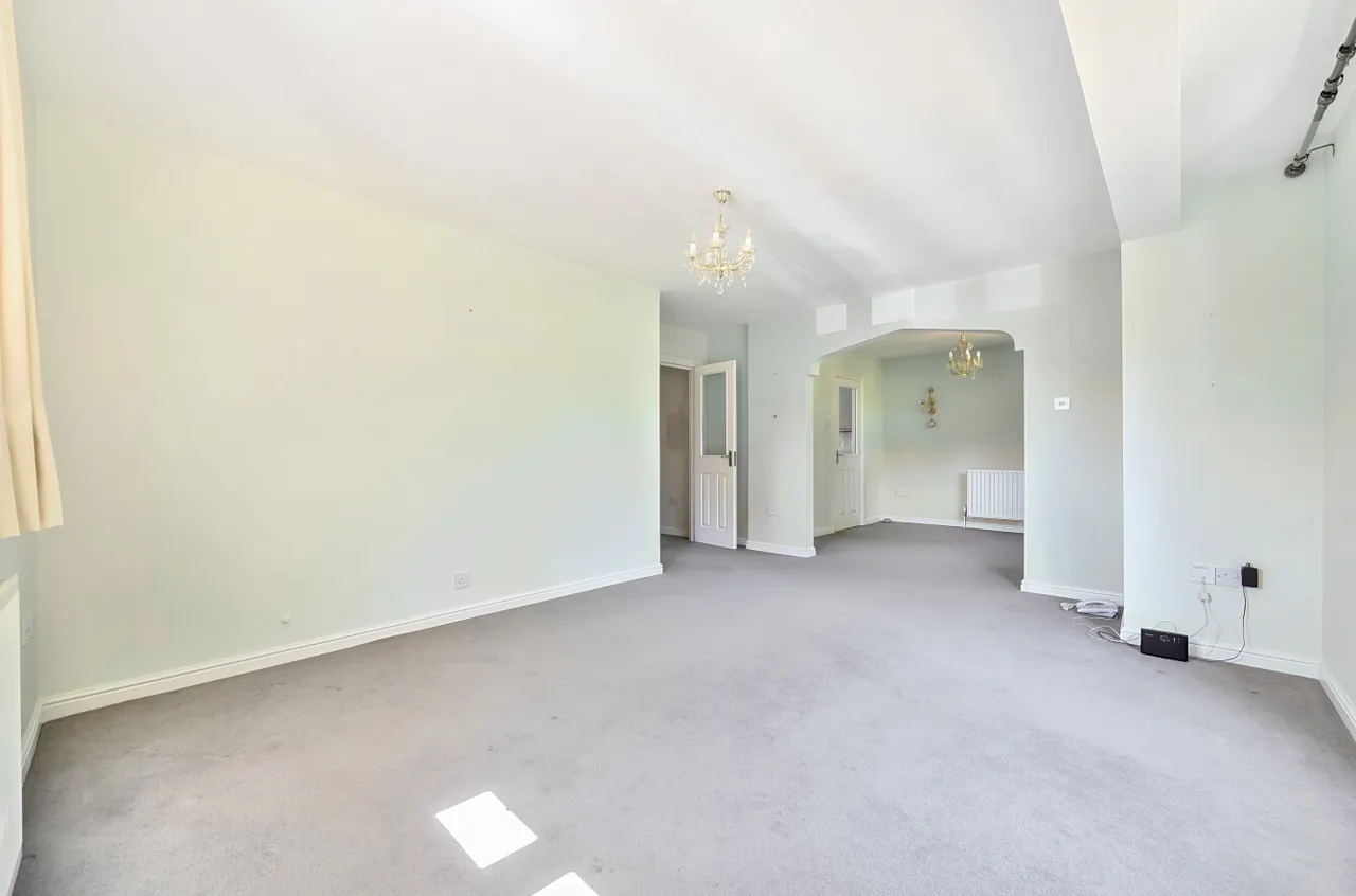 Crossways Road, Grayshott, GU26, photo 19