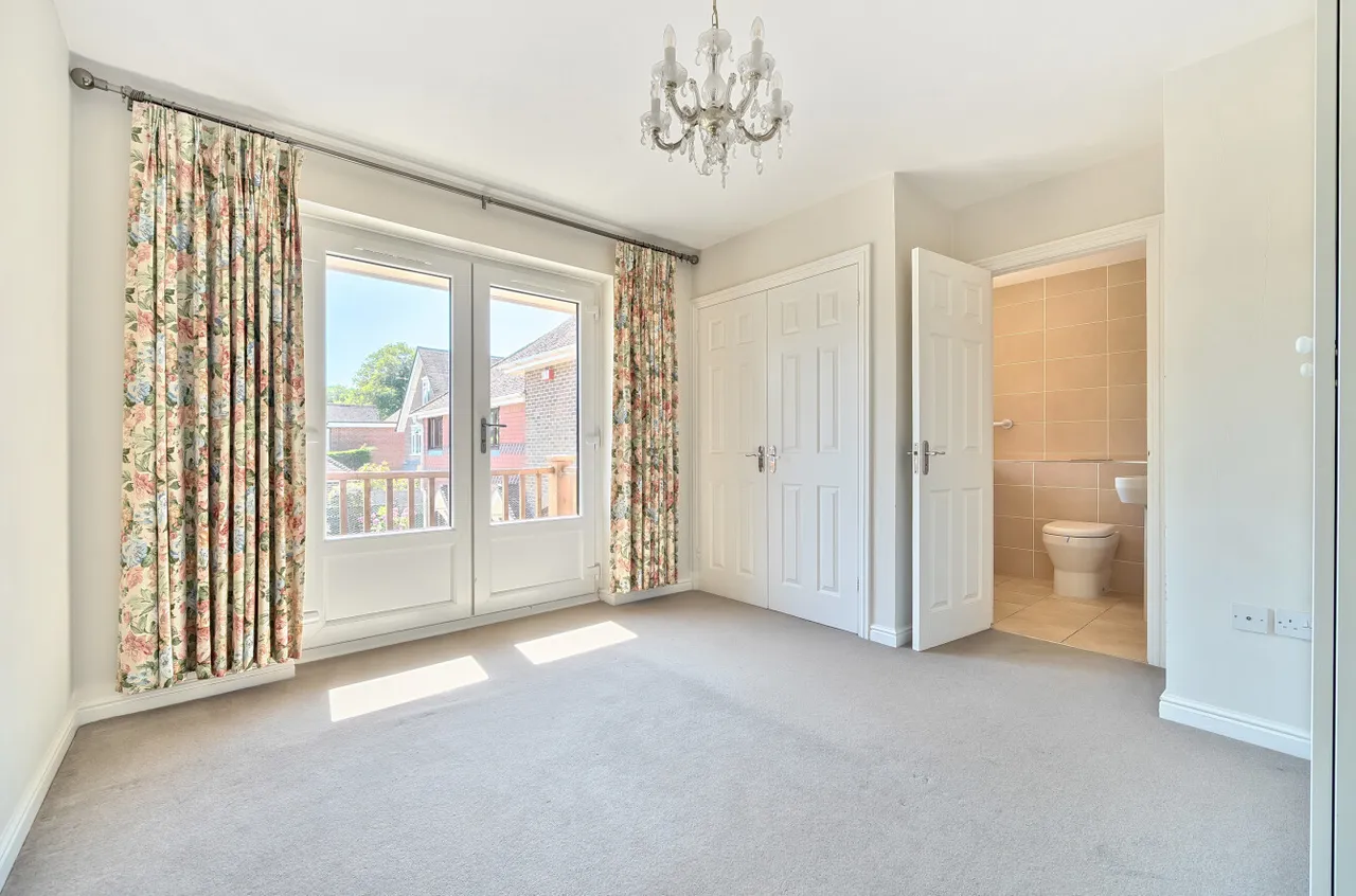 Crossways Road, Grayshott, GU26, photo 10