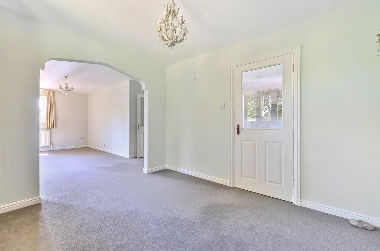 Crossways Road, Grayshott, GU26, photo 20