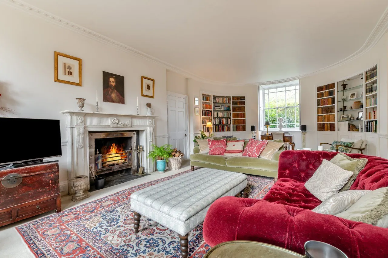 Vicarage Road, Hailsham, East Sussex, BN27 1BL, photo 5