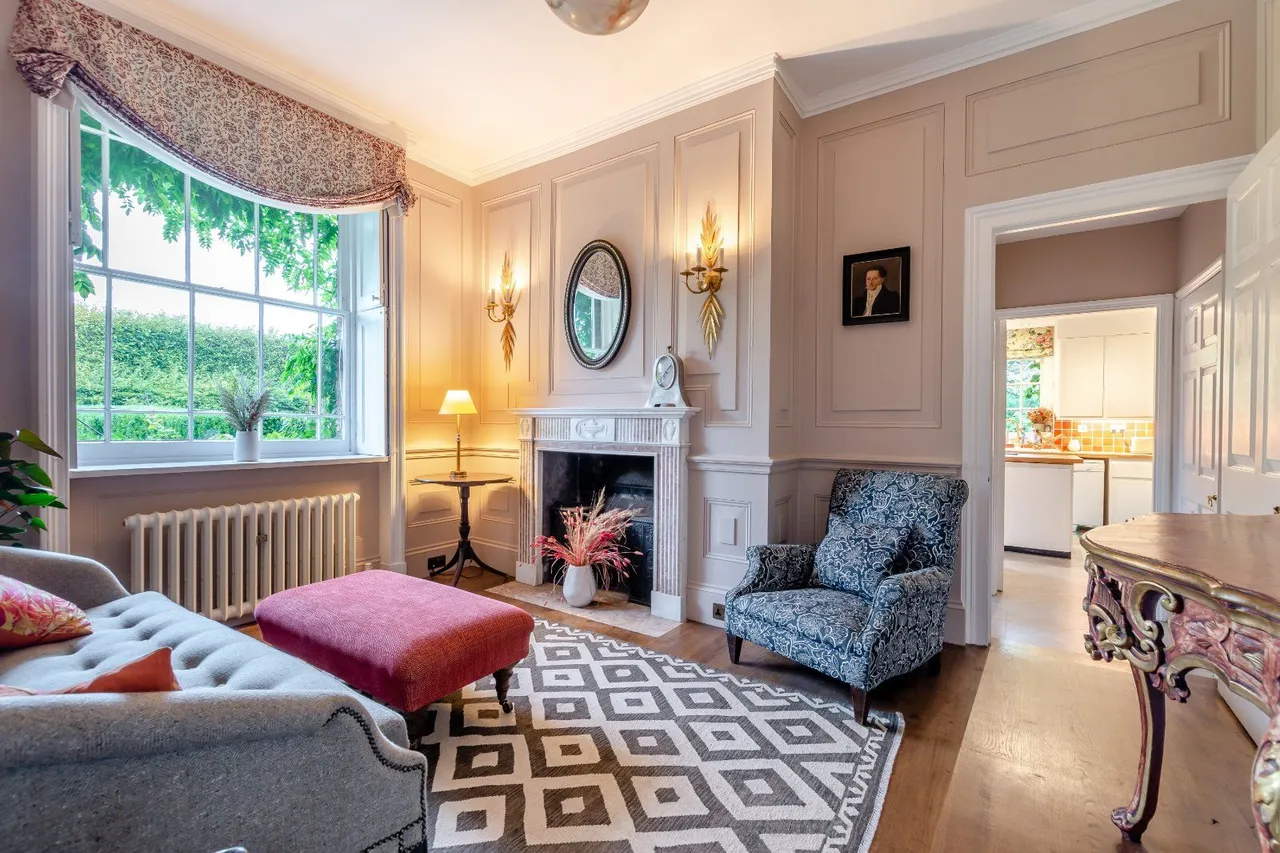 Vicarage Road, Hailsham, East Sussex, BN27 1BL, photo 8