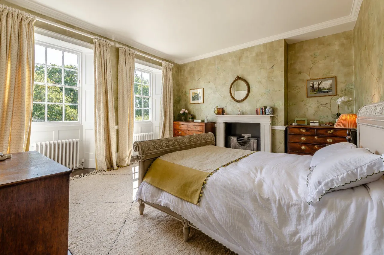 Vicarage Road, Hailsham, East Sussex, BN27 1BL, photo 12