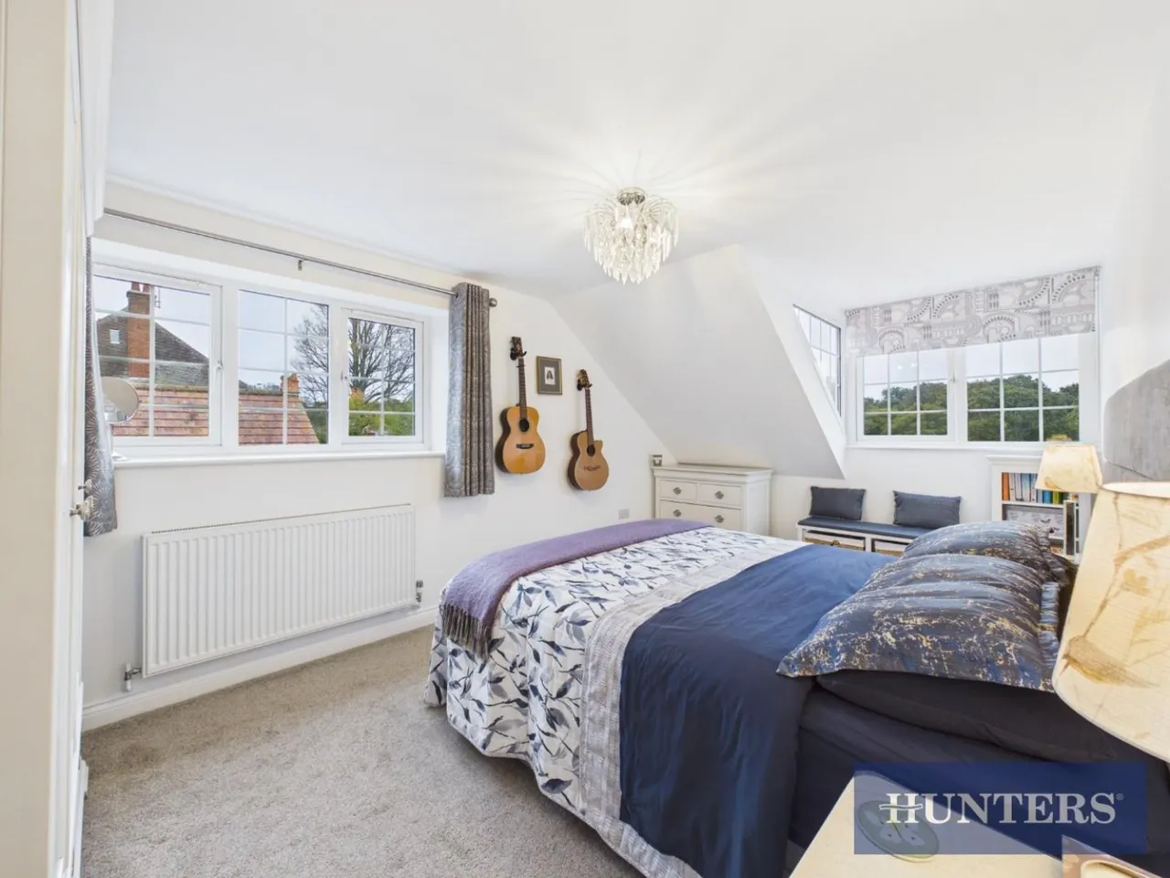 Queensgate, Bridlington, YO16, photo 14