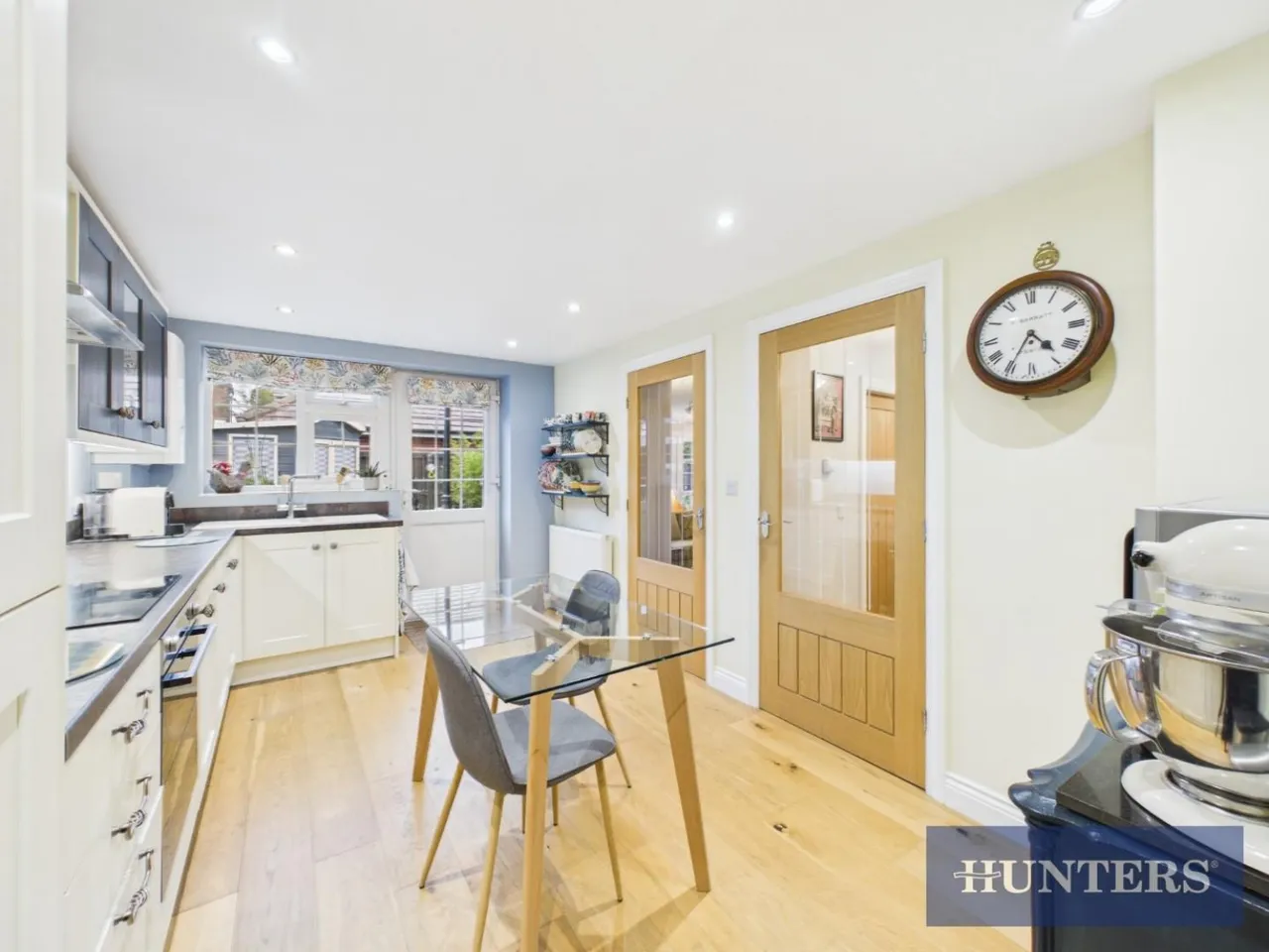 Queensgate, Bridlington, YO16, photo 11