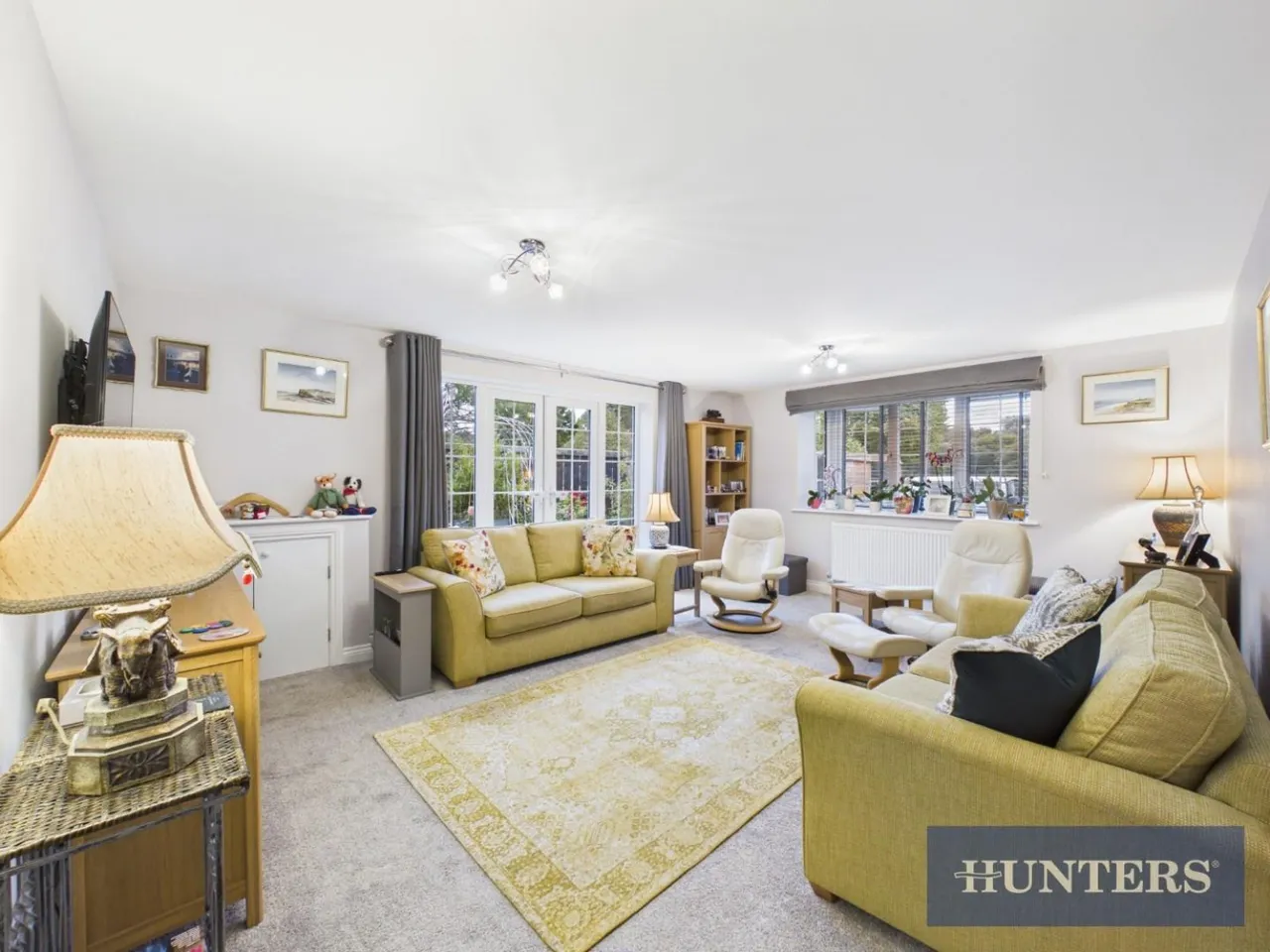 Queensgate, Bridlington, YO16, photo 2