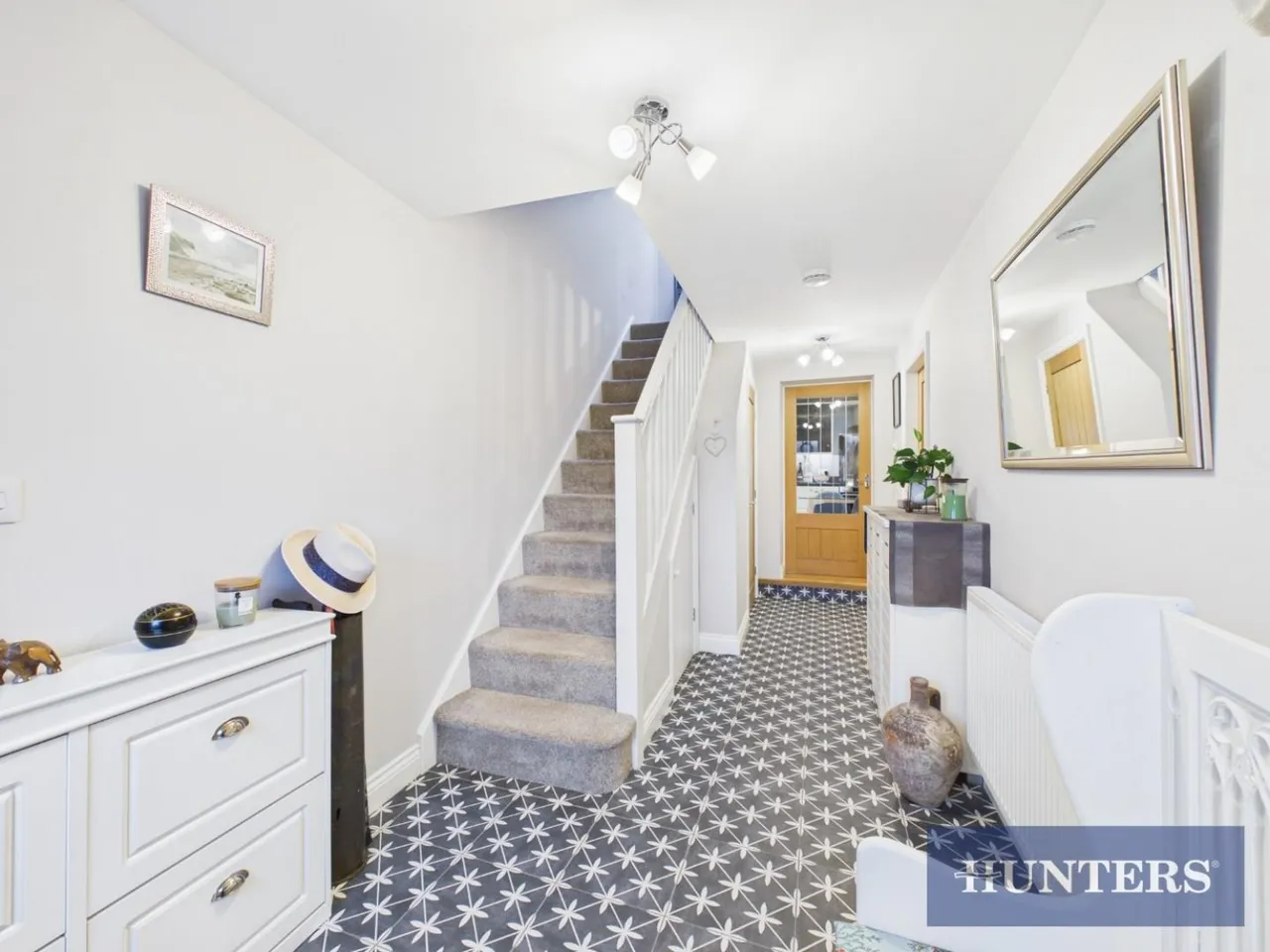 Queensgate, Bridlington, YO16, photo 4