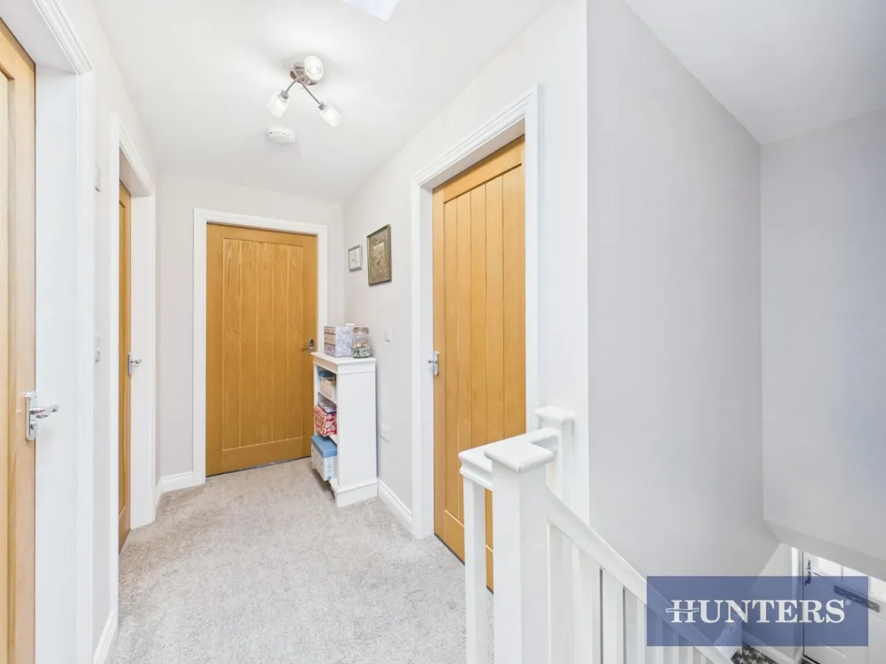 Queensgate, Bridlington, YO16, photo 20