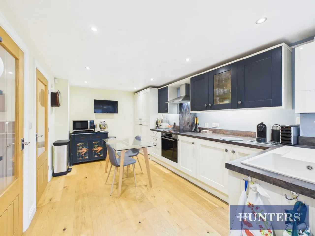 Queensgate, Bridlington, YO16, photo 10