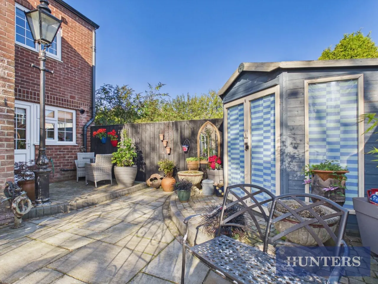 Queensgate, Bridlington, YO16, photo 21