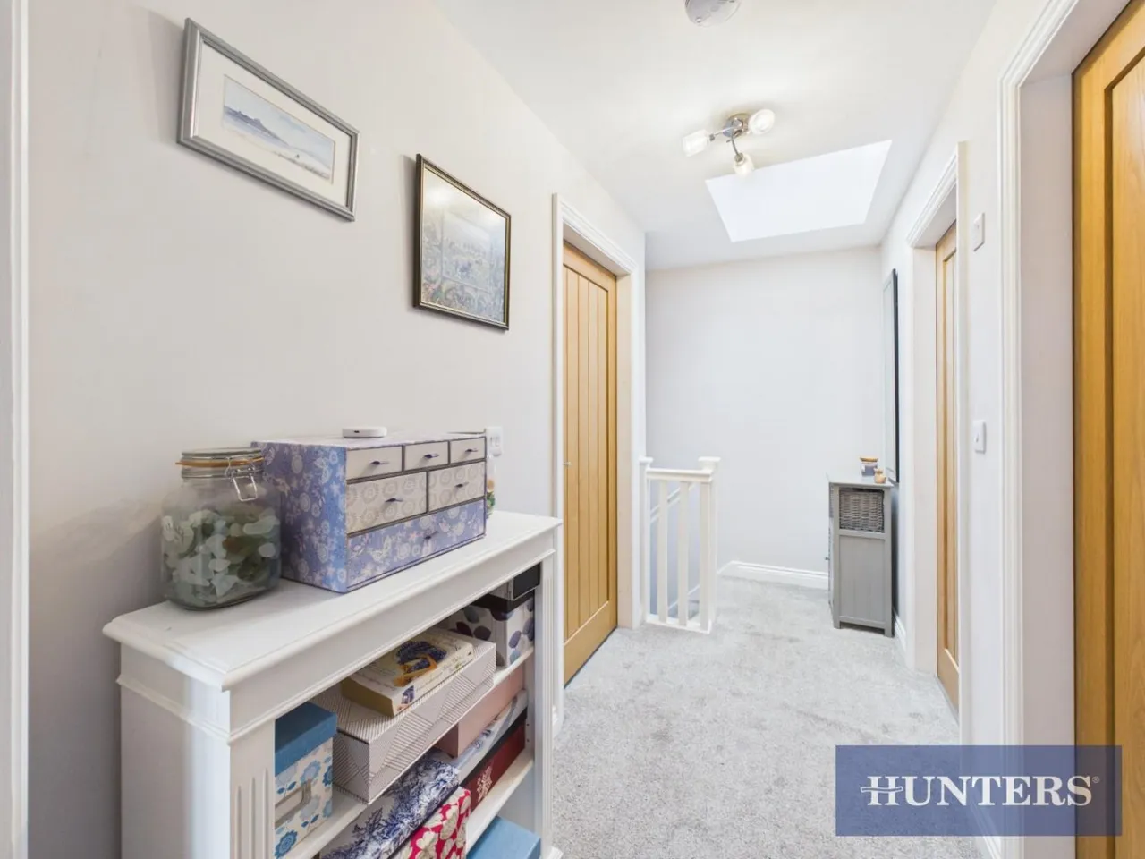 Queensgate, Bridlington, YO16, photo 19