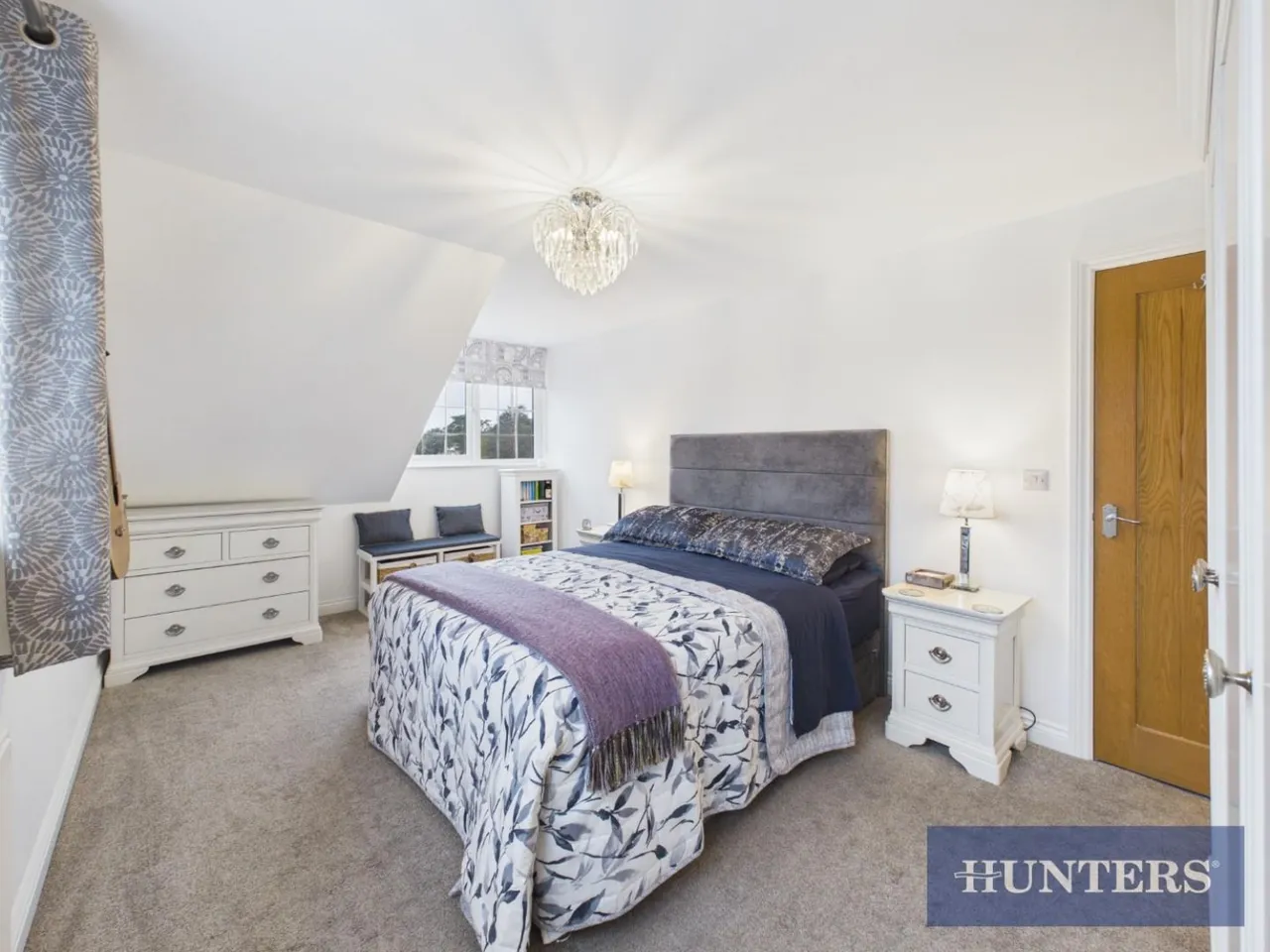 Queensgate, Bridlington, YO16, photo 5