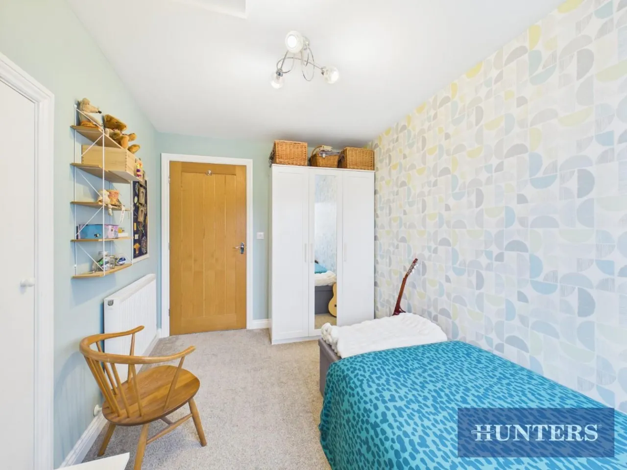 Queensgate, Bridlington, YO16, photo 17