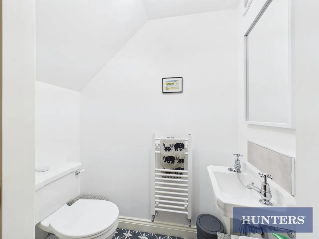 Queensgate, Bridlington, YO16, photo 13