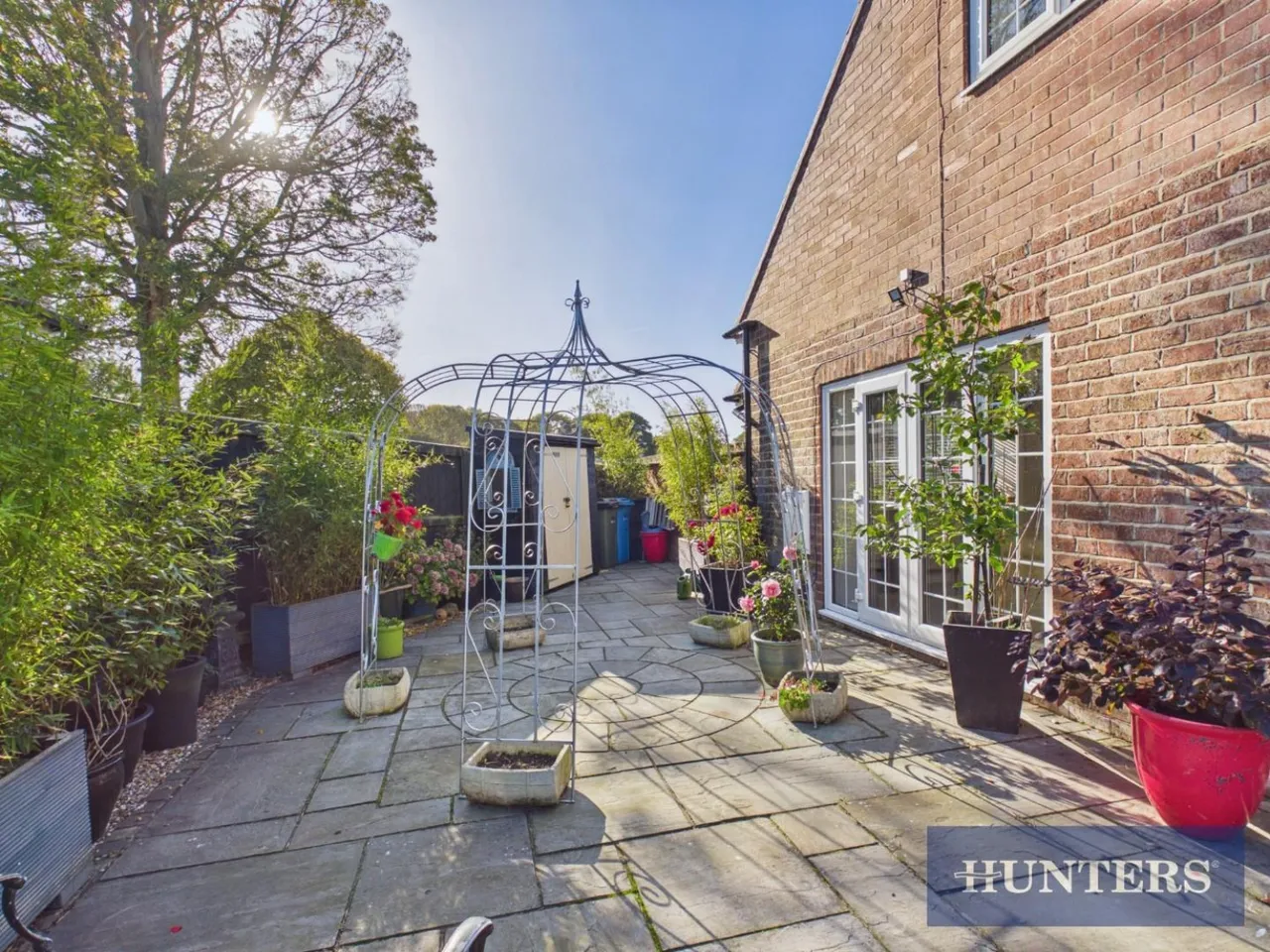 Queensgate, Bridlington, YO16, photo 23