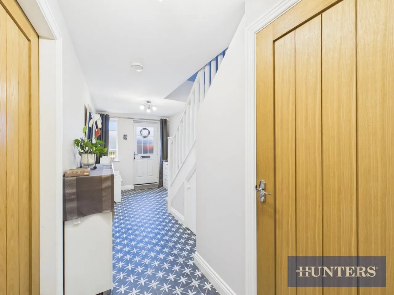 Queensgate, Bridlington, YO16, photo 12