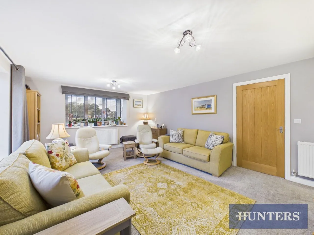 Queensgate, Bridlington, YO16, photo 9