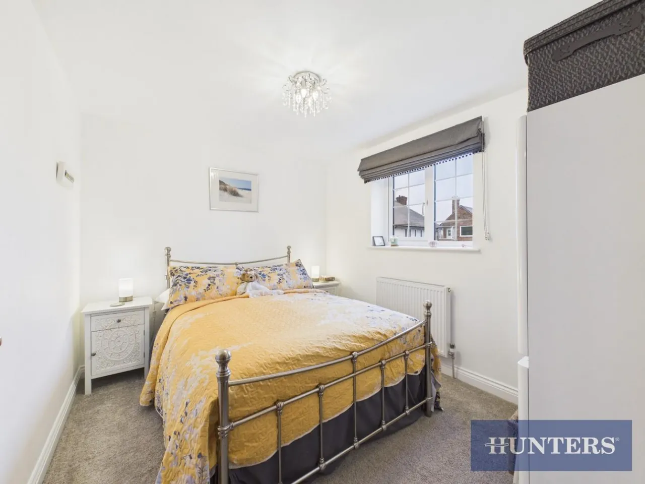 Queensgate, Bridlington, YO16, photo 15