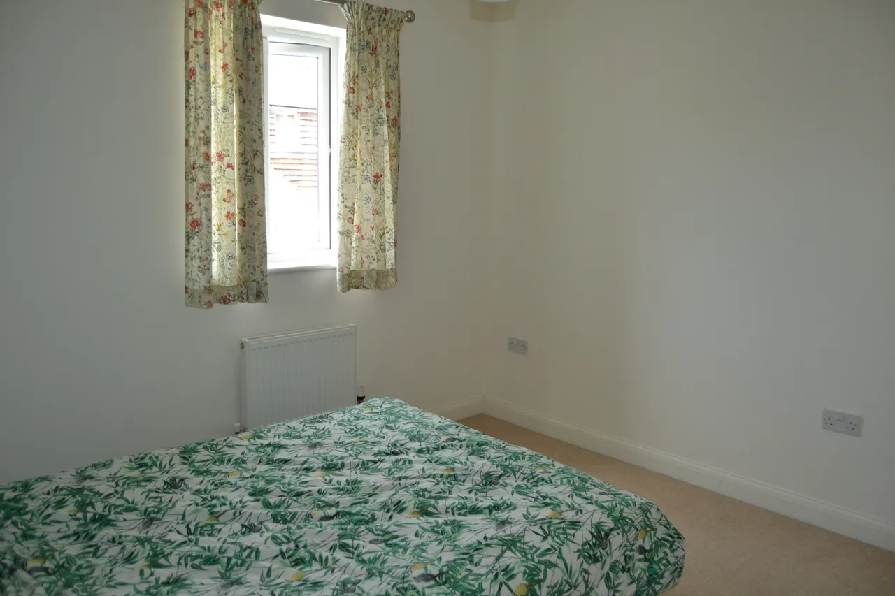 Middle Road, Cossington, photo 7