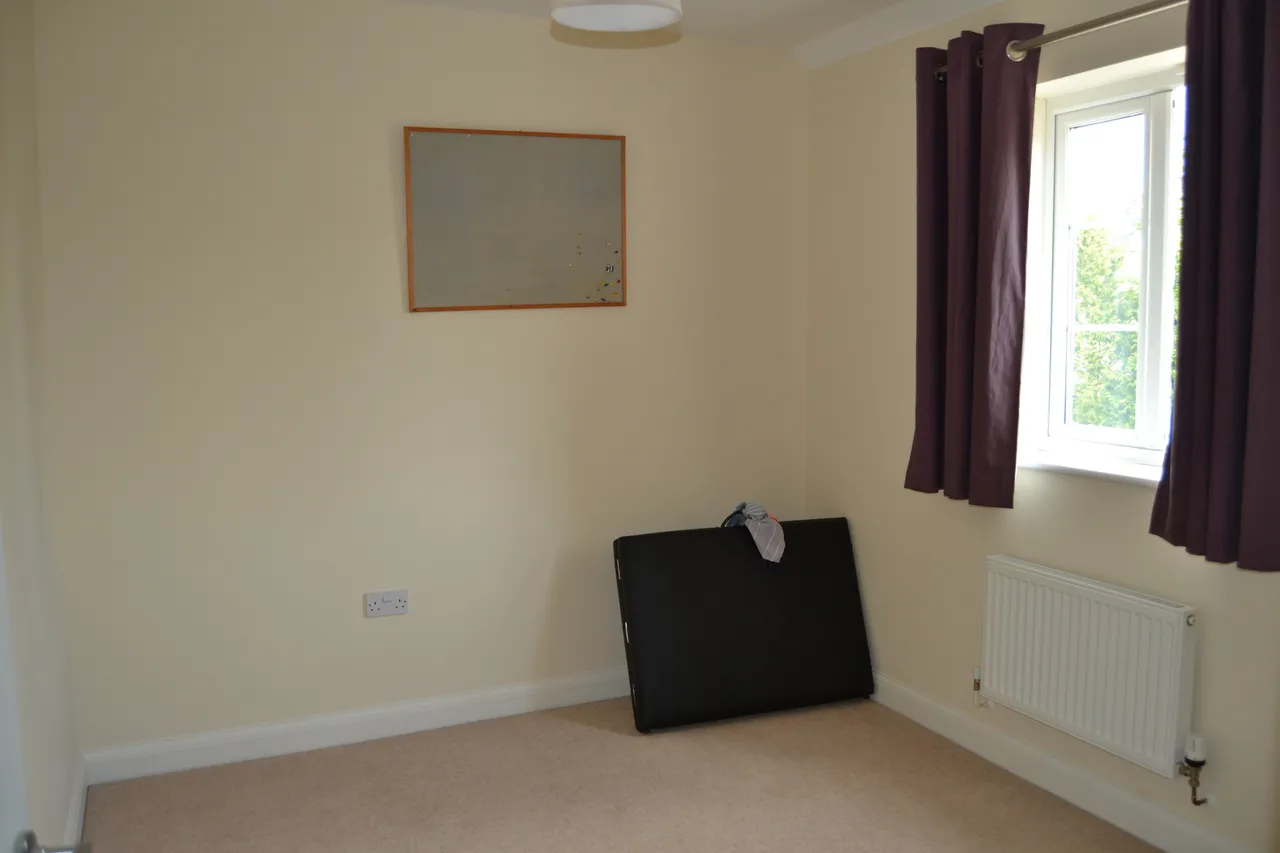 Middle Road, Cossington, photo 9