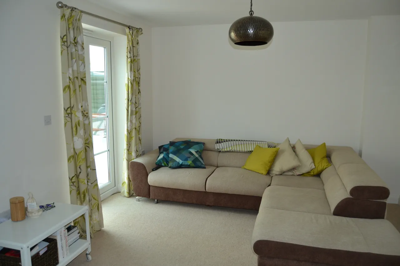 Middle Road, Cossington, photo 4