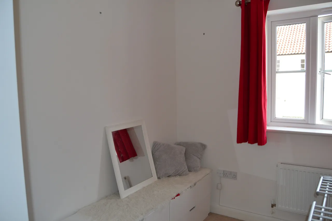 Middle Road, Cossington, photo 10