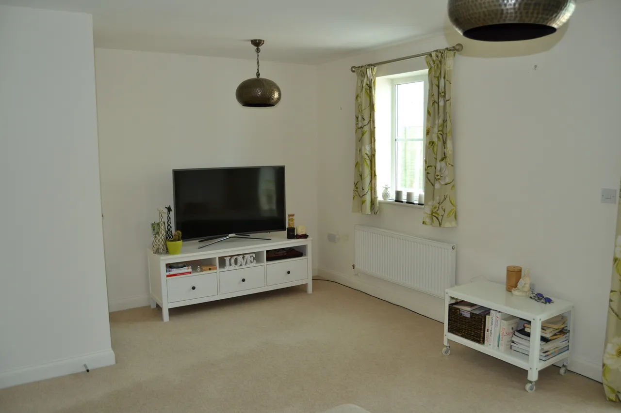 Middle Road, Cossington, photo 5