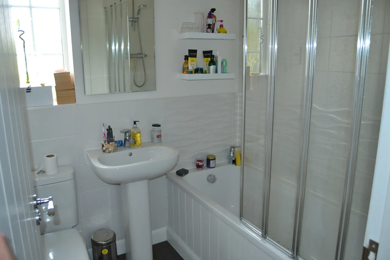 Middle Road, Cossington, photo 11