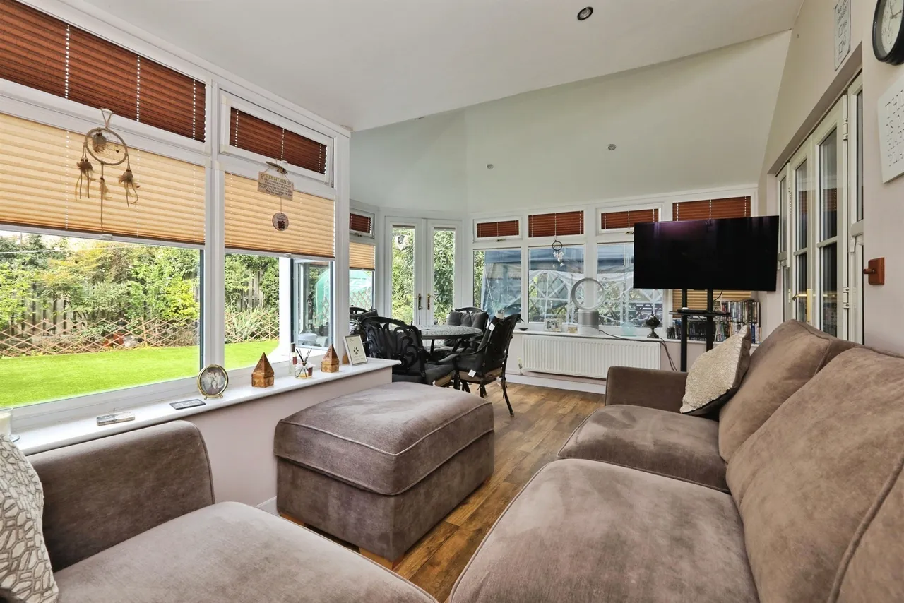 Carrion View, Gateford, S81, photo 6