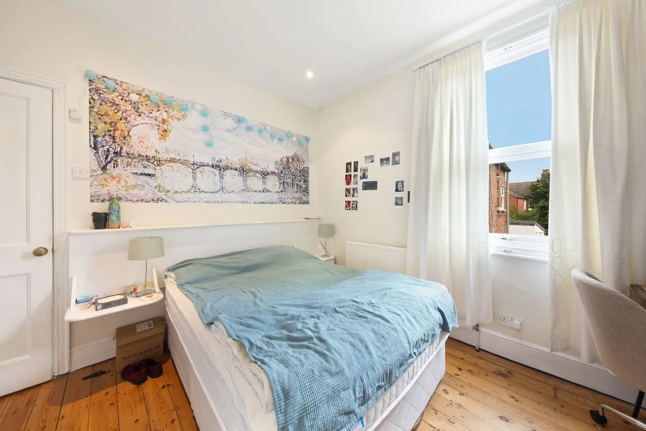 Kingston Road, SW20, photo 10
