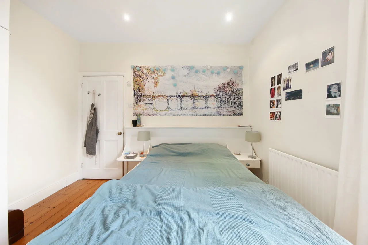 Kingston Road, SW20, photo 9