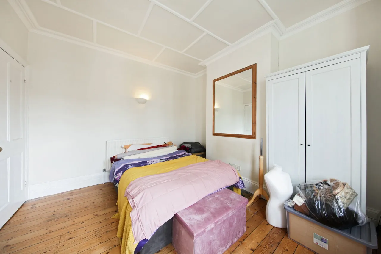 Kingston Road, SW20, photo 11