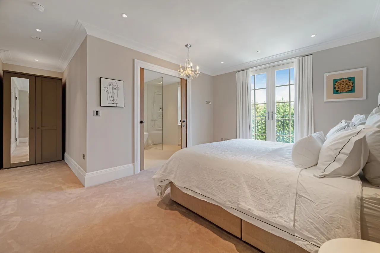 King John Square, Englefield Green, TW20, photo 15