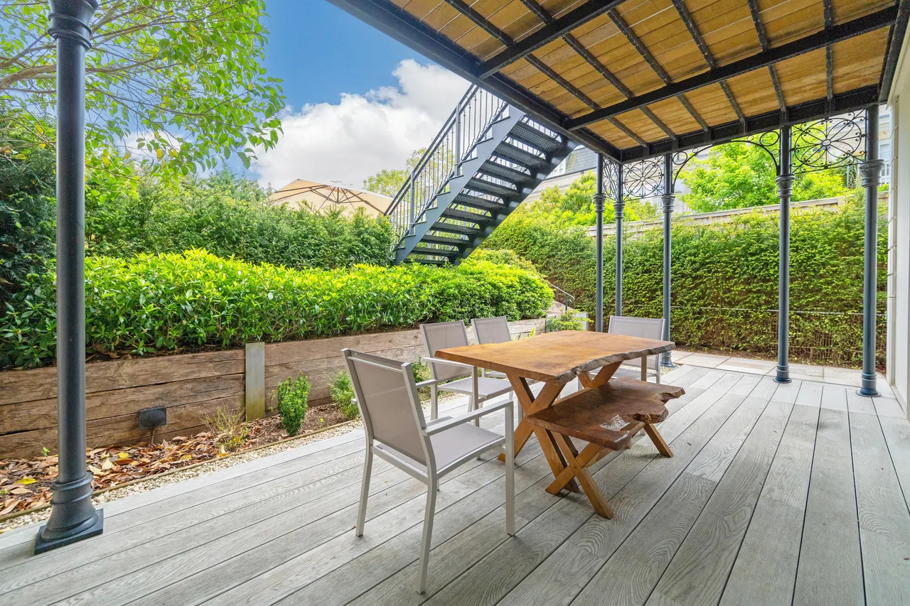 King John Square, Englefield Green, TW20, photo 10